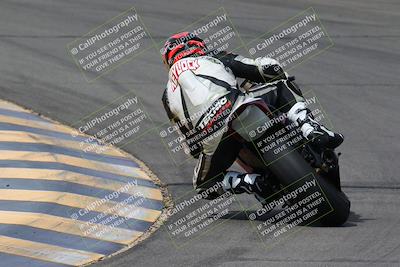 media/Mar-13-2022-SoCal Trackdays (Sun) [[112cf61d7e]]/Turn 10 Backside (105pm)/